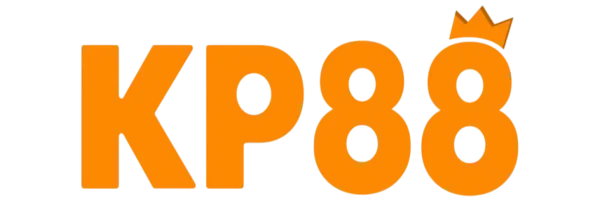 kp88